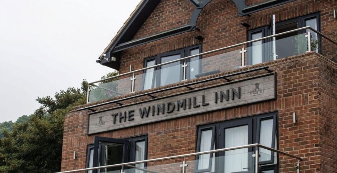 The-Windmill-Inn-Taunton6.jpg