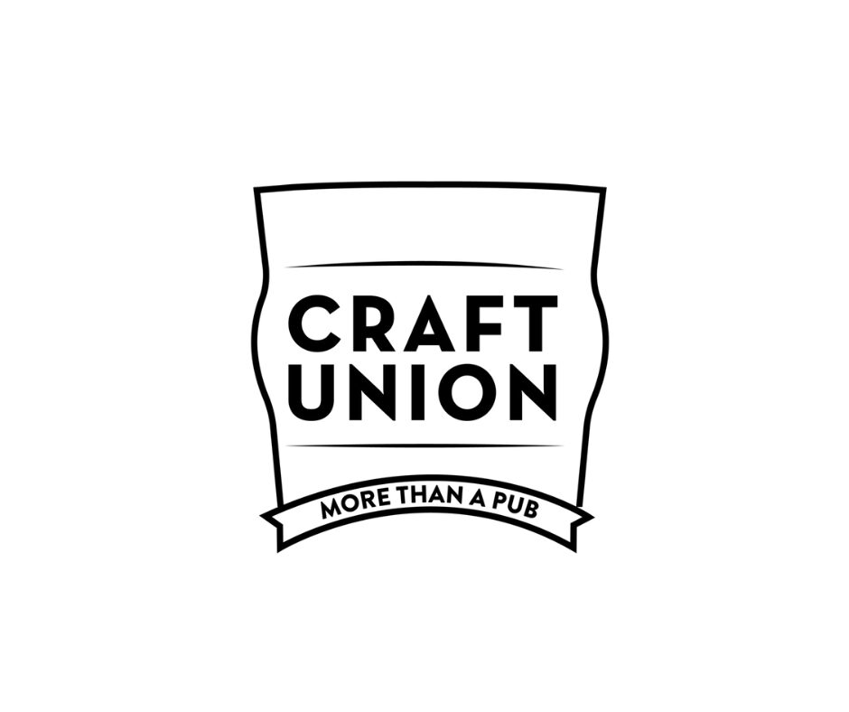 craft union