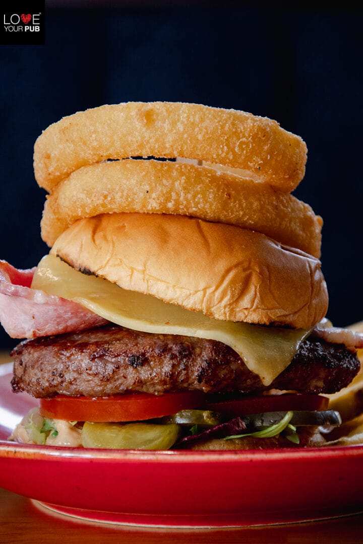 The Acorn Creekmor158