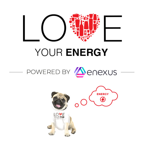 LYP_Enexus_Energy