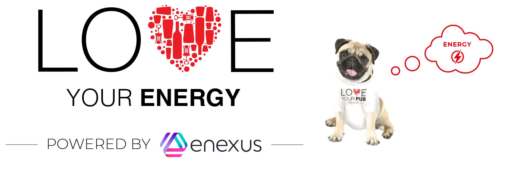 Love-Your-Energy-Pub-Support-Graphic-Internal