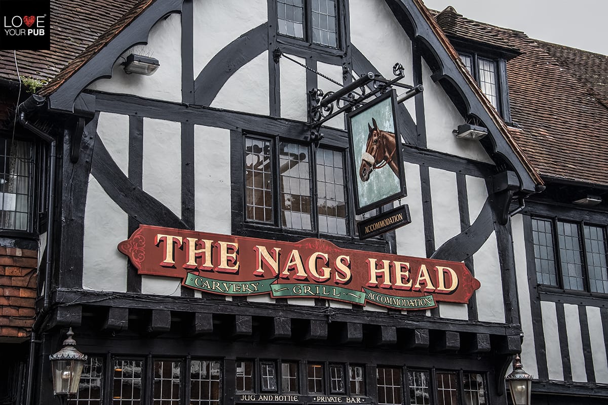 The Nags Head3