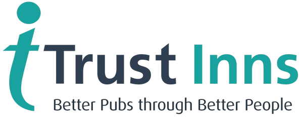 Trust-Inns-Logo-600px