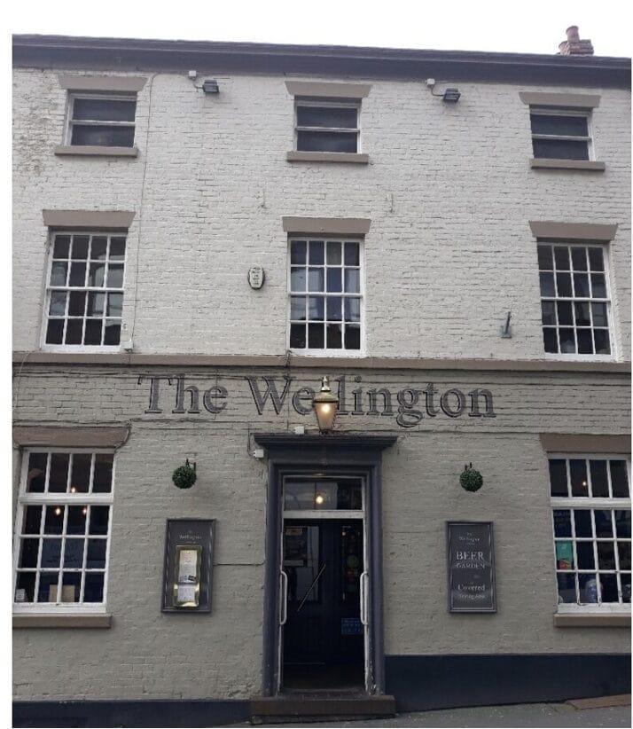 The-Wellington-Preston2
