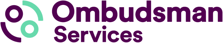 ombudsman-logo