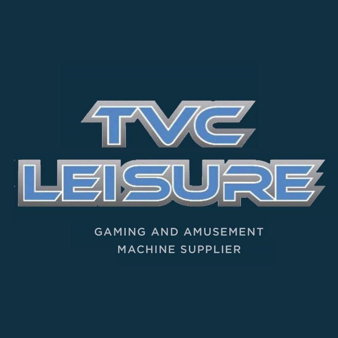 TVC Leisure1