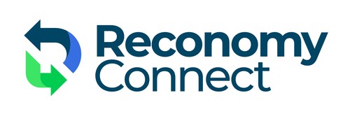 Reconomy Connect_Logo_500