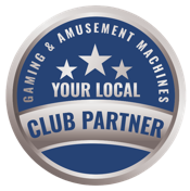 Club Partner Logo