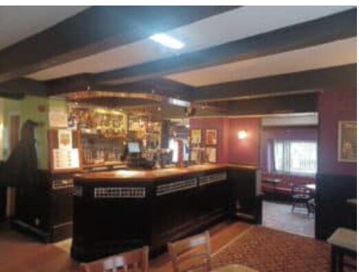 Managed Partnership Pubs In Leeds – Run The High Farm !