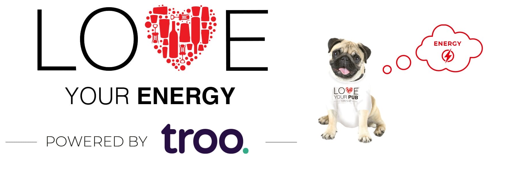 Love-Your-Energy-Pub-Support-Troo