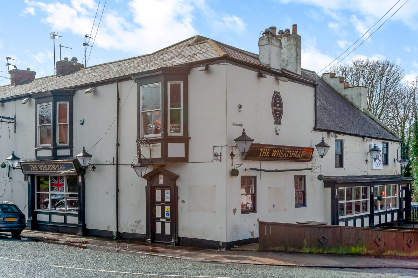 8542791-exterior01