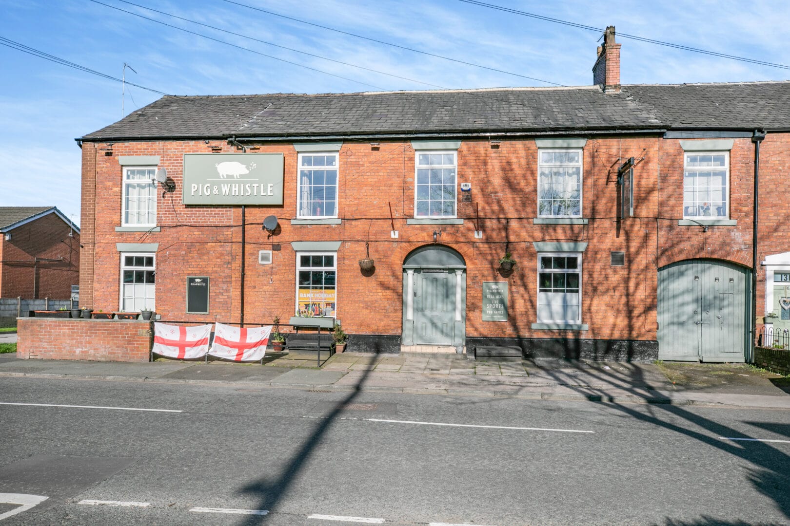 8545678-exterior02