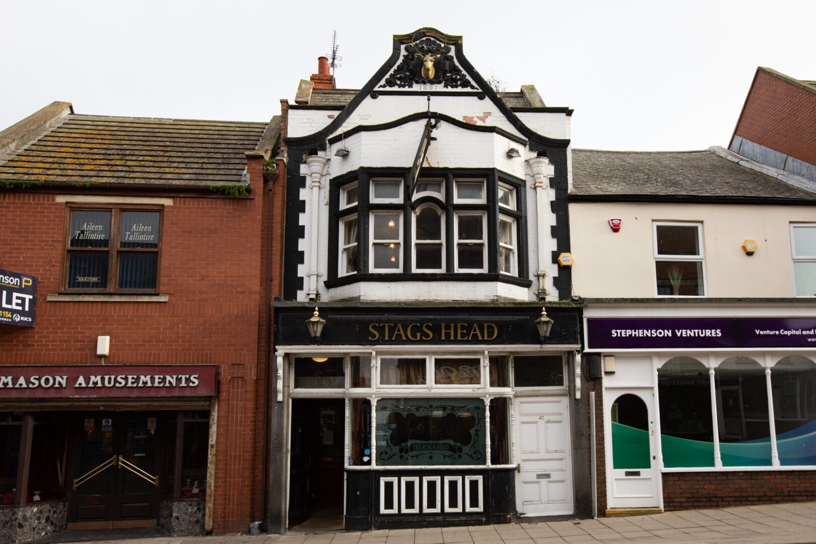 StagsHead_SouthShields_310123_DavidWala-1000