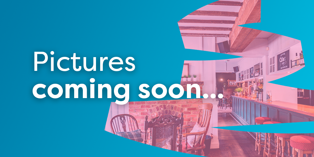 comingsoon