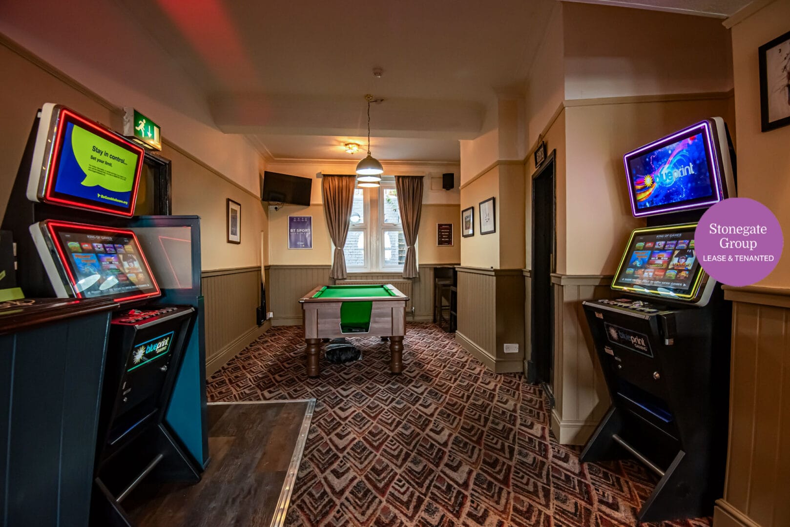 travellersinnkimberworth1211249