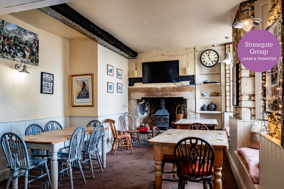 watermarked_-_The_Lord_Nelson_Inn_Marshfield_10.06.2425