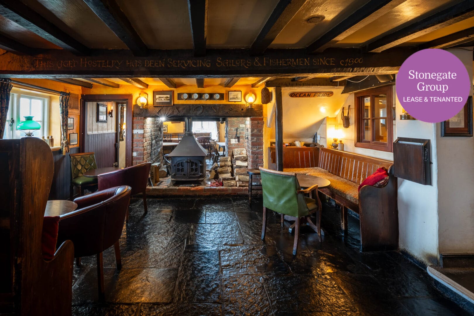 DSC09234-HDR_2048px