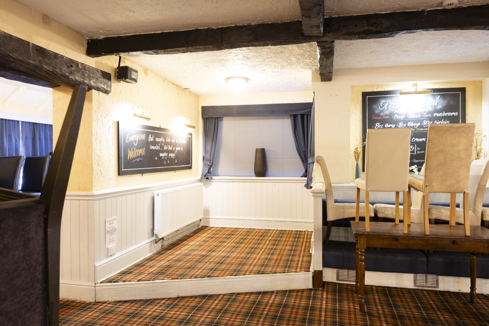 CoachandHorses_Birtley_190123-6220