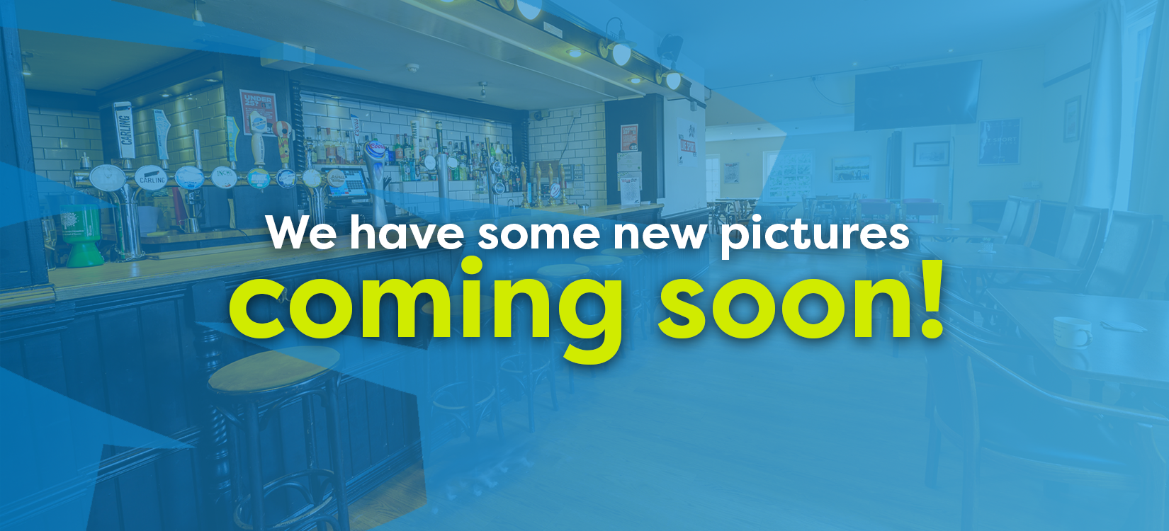 Comingsoonnew