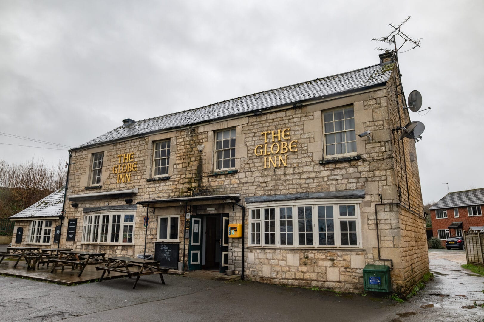 Globe_Inn_Stonehouse_13.02.2425