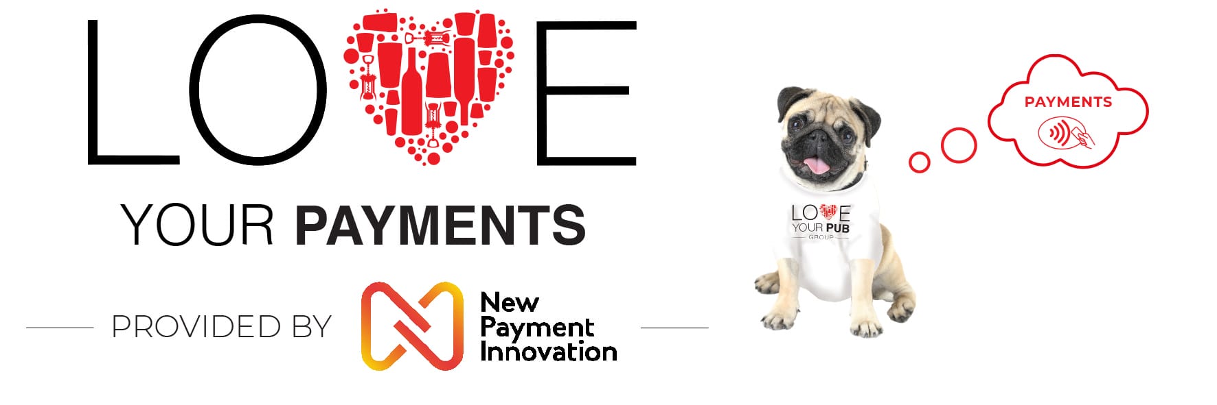 Love-Your-Payments-Pub-Support-Graphics-Internal 2 Love-Your-Payments-Pub-Support-Graphics-Internal 2