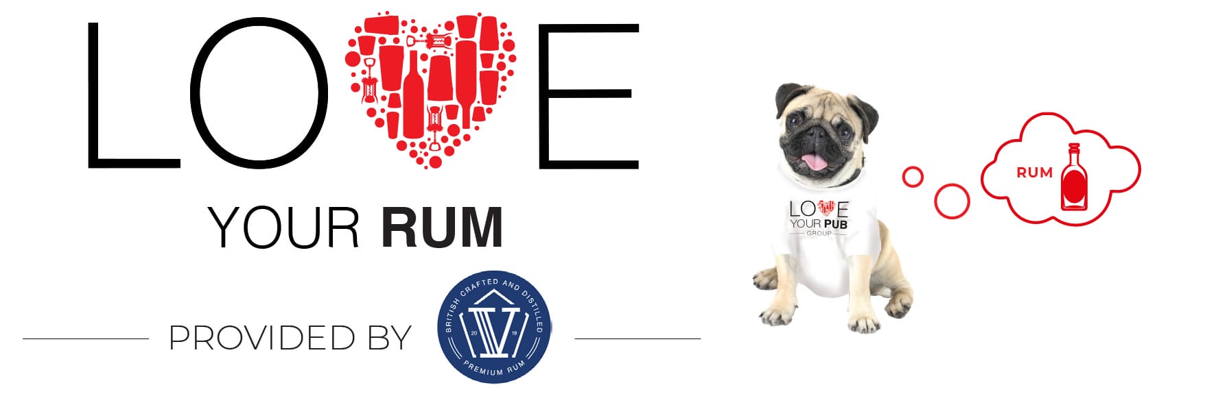 Love-Your-Rum-Pub-Support