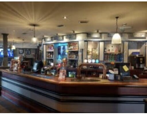 Managed Partnership Pubs In Hull – The Priory Is Available !
