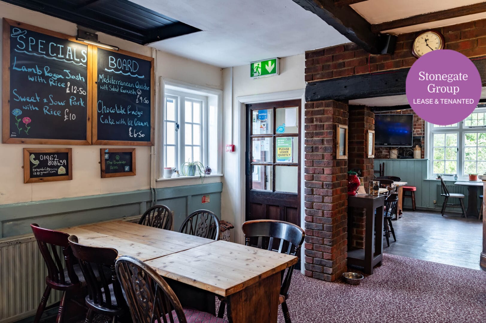 brambridgearms12042510