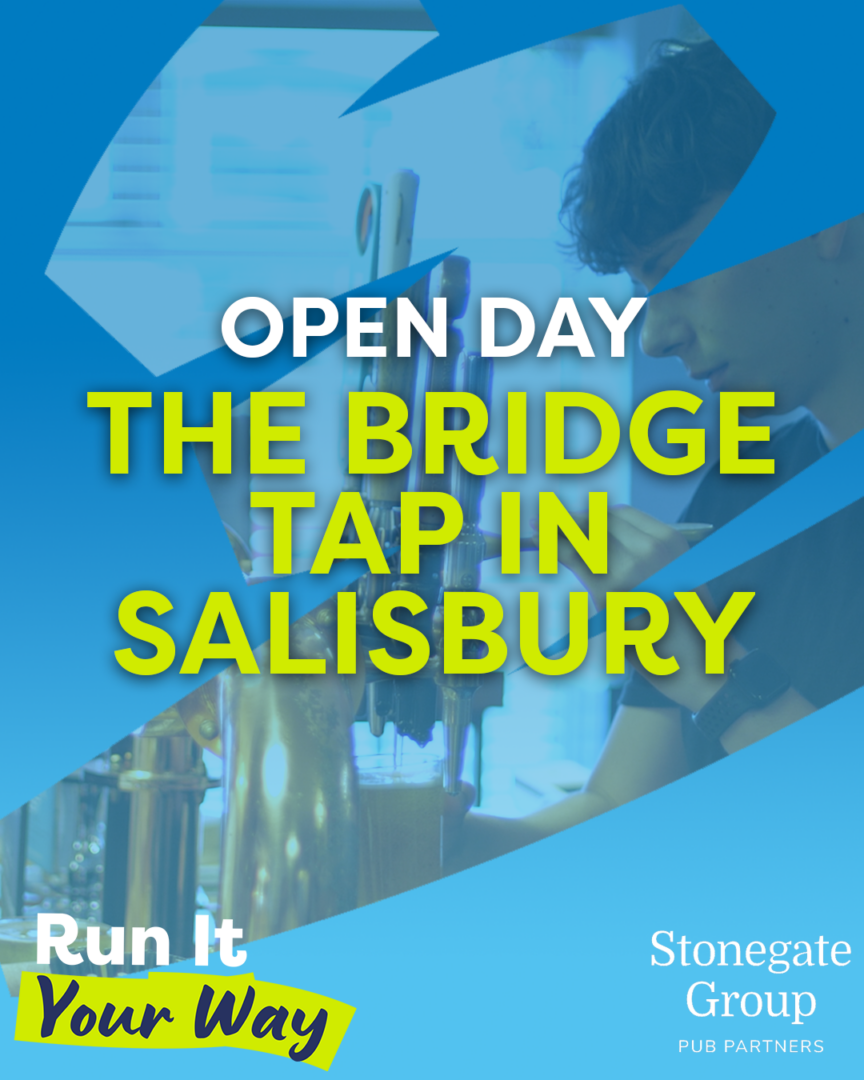 Bridge Tap (1)