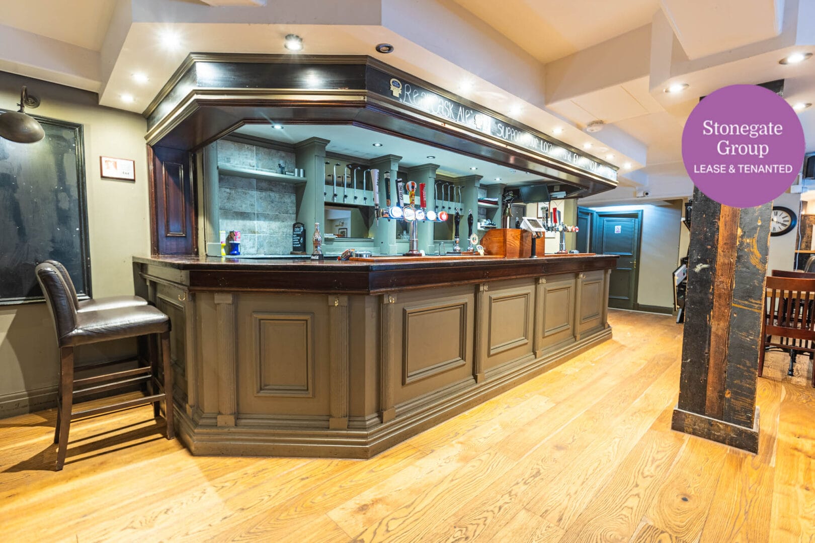 CheethamArms_17_10_2024-7
