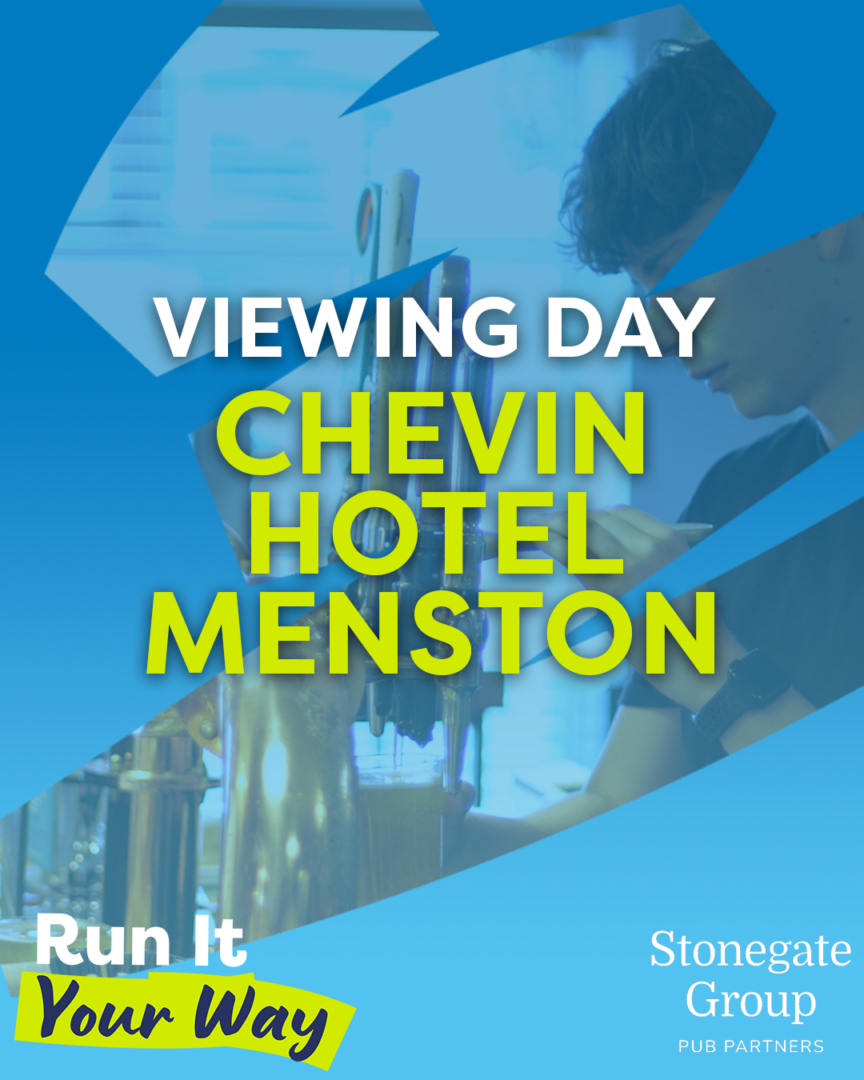 Chevin Hotel viewing day (1)