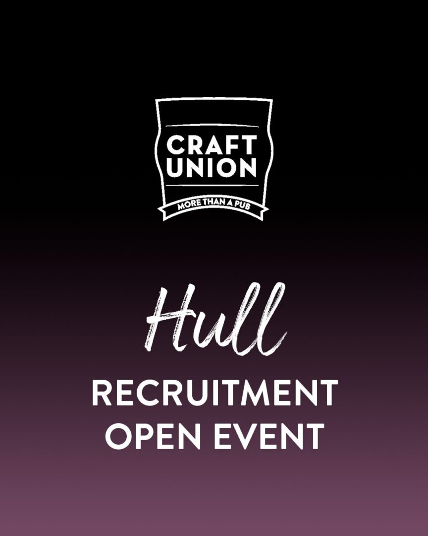 Hull (1) (1)