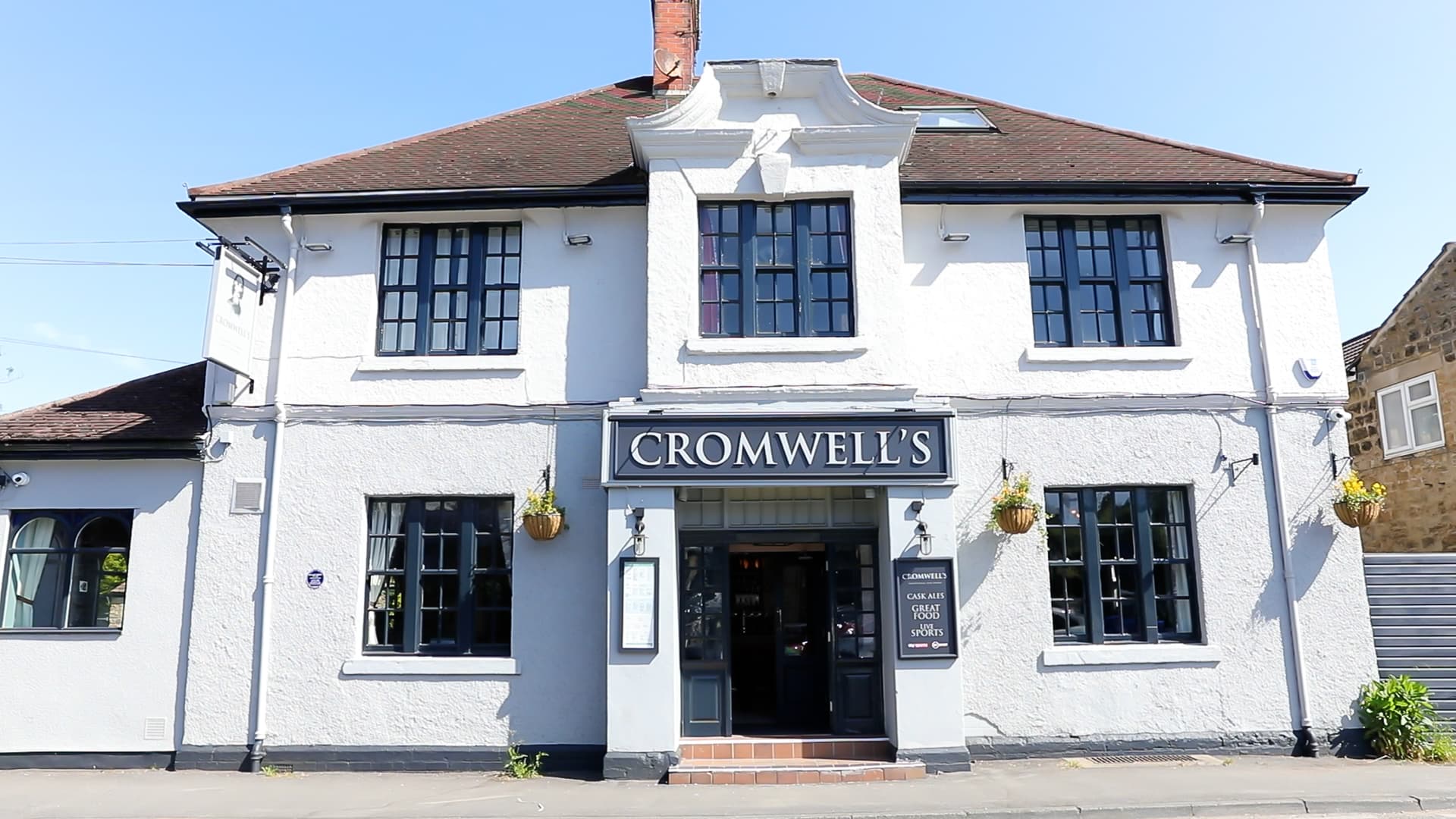 Pub-Frontage-PP-Stretch-Original-2-1