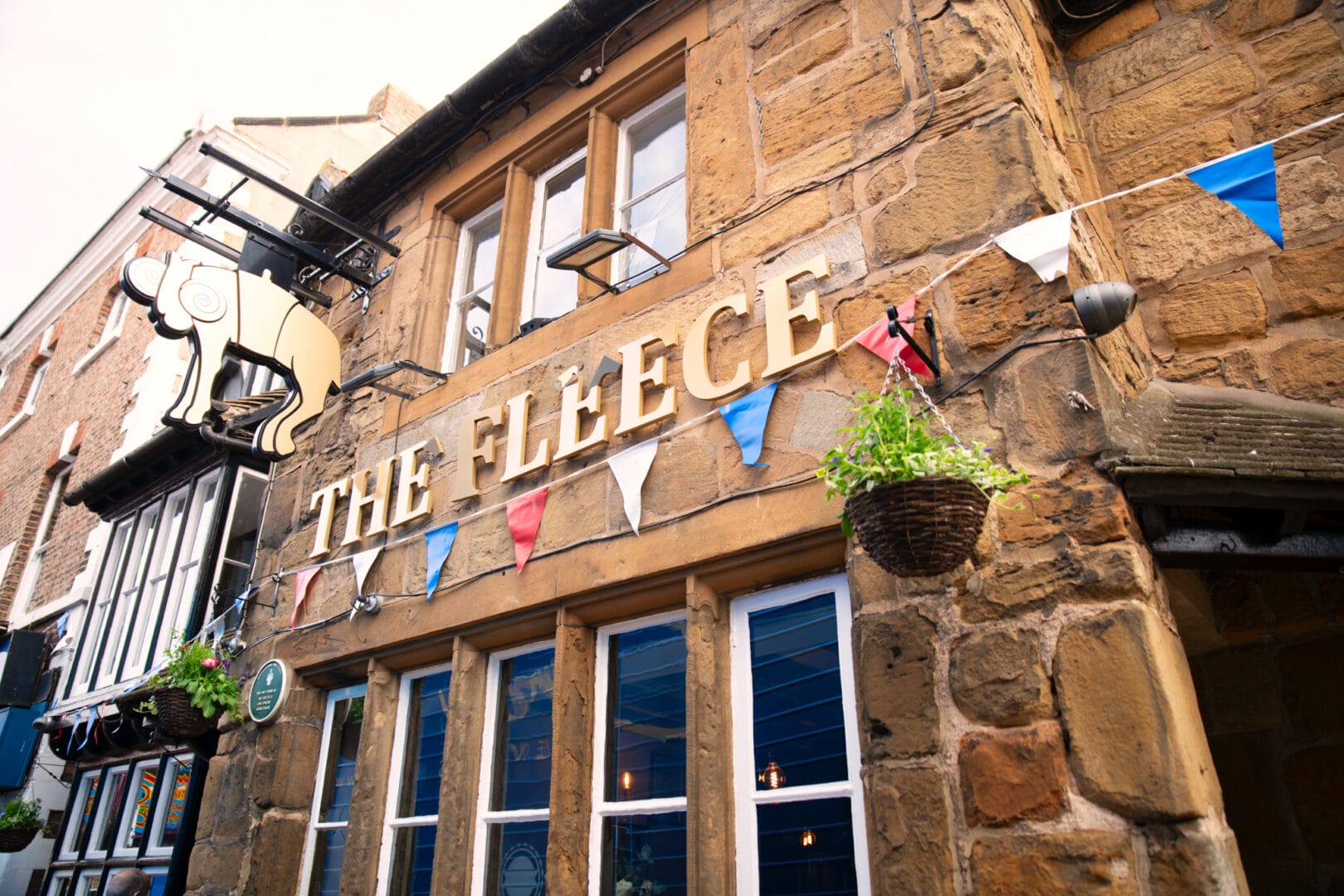 The-Fleace-Inn-36