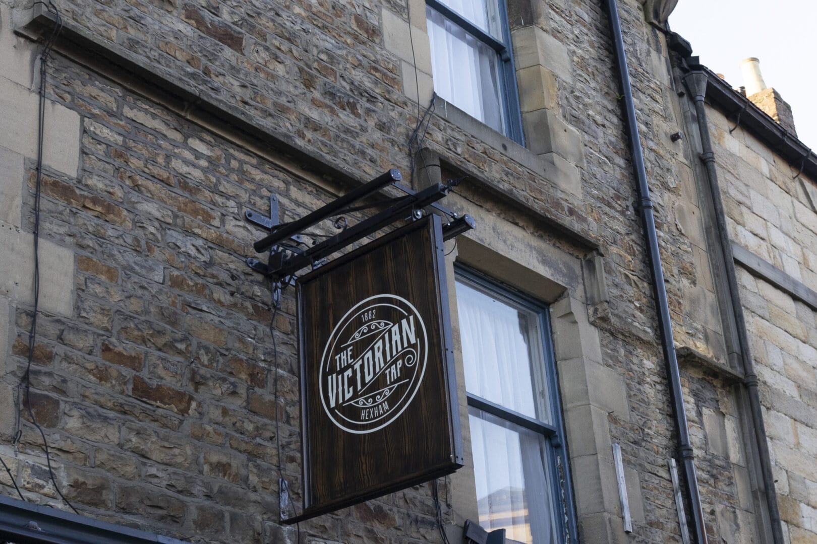 VictorianTap_Hexham_101123-0306