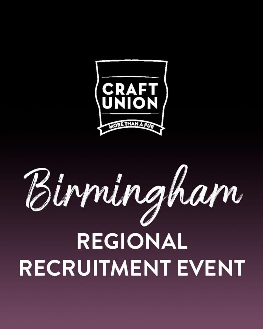 birmingham cu event (1)
