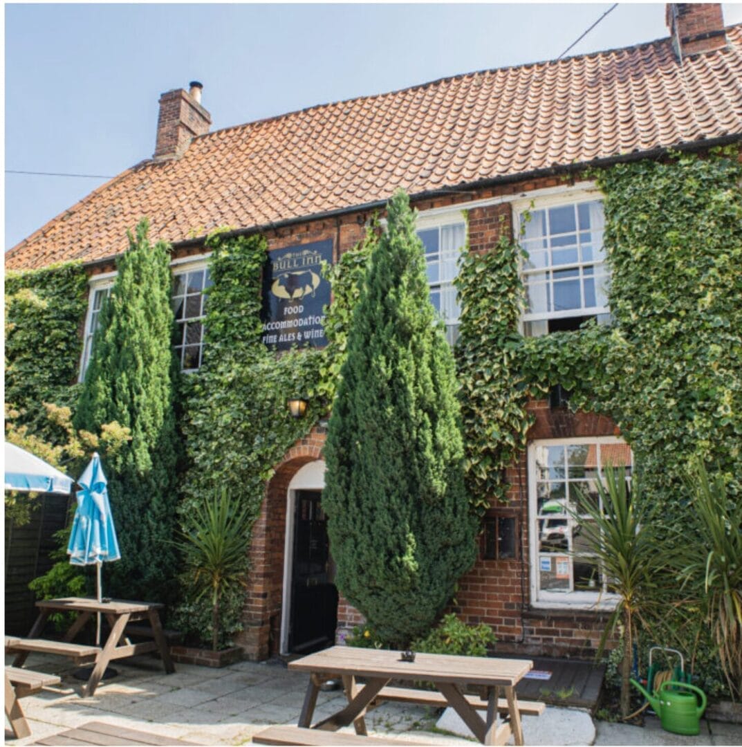 The-Bull-Norfolk.2
