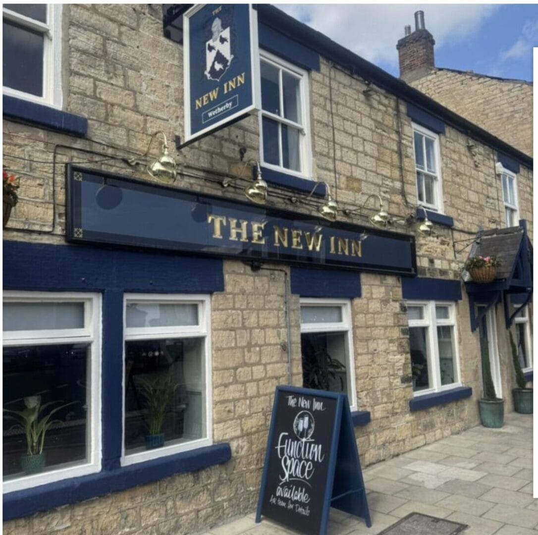 The-New-Inn-Wetherby.1