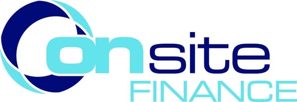 Onsite Finance Logo 600px Onsite Finance Logo 600px