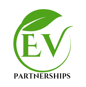 EV Logo
