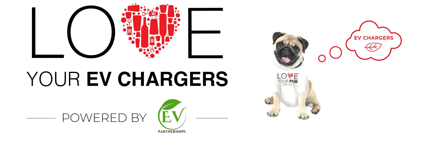 Love-Your-EV-Chargers-Pub-Support-Ev-PArtnerships