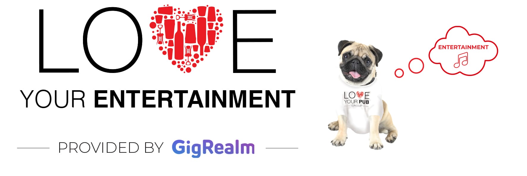 Love-Your-Entertainment-Pub-Support-GigRealm