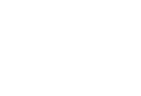 fullers