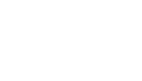 greene-king