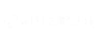 marstons